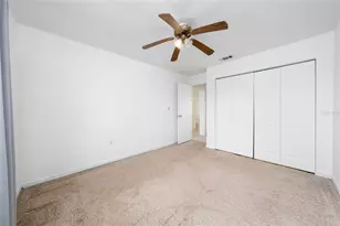 632 Deauville Ct, Kissimmee, FL 34758 - Photo 13