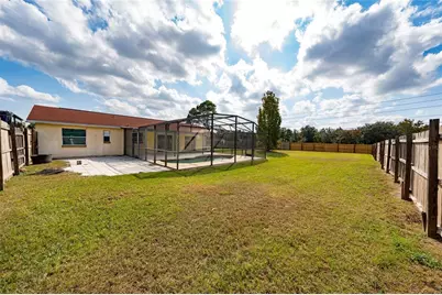 632 Deauville Court, Kissimmee, FL 34758 - Photo 27