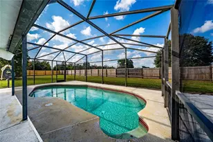 632 Deauville Ct, Kissimmee, FL 34758 - Photo 21