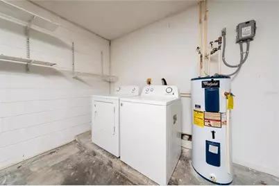 632 Deauville Court, Kissimmee, FL 34758 - Photo 31