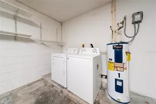 632 Deauville Ct, Kissimmee, FL 34758 - Photo 31