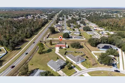 632 Deauville Court, Kissimmee, FL 34758 - Photo 3