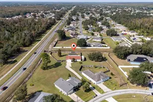 632 Deauville Ct, Kissimmee, FL 34758 - Photo 3