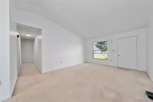 632 Deauville Ct, Kissimmee, FL 34758 - Photo 7