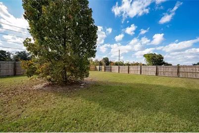 632 Deauville Court, Kissimmee, FL 34758 - Photo 25