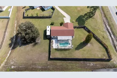 632 Deauville Court, Kissimmee, FL 34758 - Photo 5