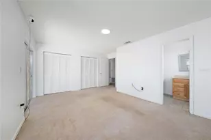 632 Deauville Ct, Kissimmee, FL 34758 - Photo 17