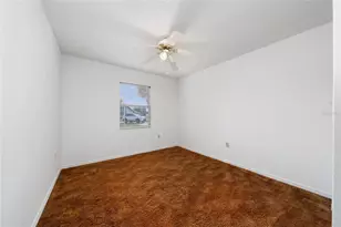 632 Deauville Ct, Kissimmee, FL 34758 - Photo 11