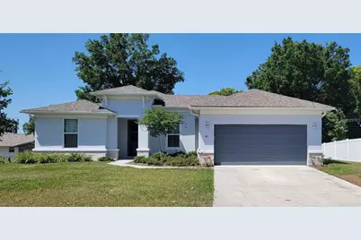 865 Anderson Drive, Deltona, FL 32725 - Photo 1