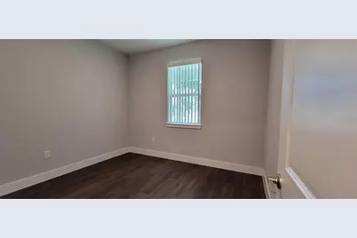 865 Anderson Drive, Deltona, FL 32725 - Photo 13