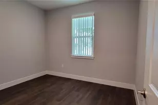 865 Anderson Dr, Deltona, FL 32725 - Photo 13