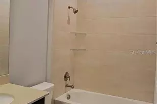 865 Anderson Dr, Deltona, FL 32725 - Photo 7