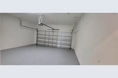 865 Anderson Drive, Deltona, FL 32725 - Photo 5