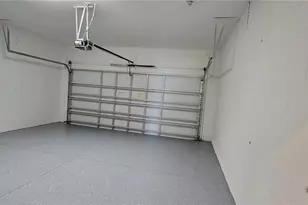 865 Anderson Dr, Deltona, FL 32725 - Photo 5