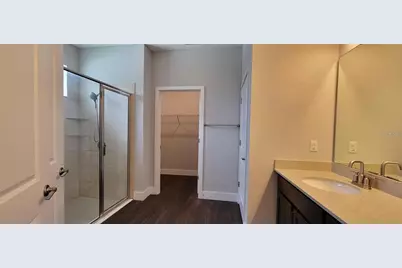 865 Anderson Drive, Deltona, FL 32725 - Photo 3