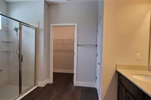 865 Anderson Dr, Deltona, FL 32725 - Photo 3