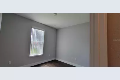 865 Anderson Drive, Deltona, FL 32725 - Photo 9