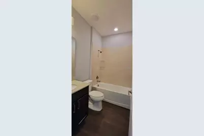 865 Anderson Drive, Deltona, FL 32725 - Photo 11