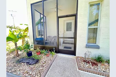 6323 Silver Lakes Drive E, Lakeland, FL 33810 - Photo 19