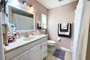 6323 Silver Lakes Dr E, Lakeland, FL 33810 - Photo 35