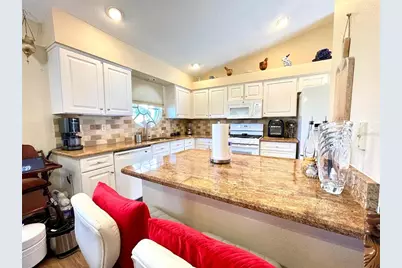 6323 Silver Lakes Drive E, Lakeland, FL 33810 - Photo 45