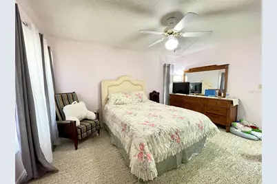 6323 Silver Lakes Drive E, Lakeland, FL 33810 - Photo 25