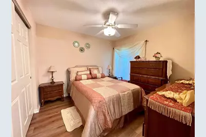 6323 Silver Lakes Drive E, Lakeland, FL 33810 - Photo 9