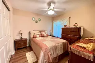6323 Silver Lakes Dr E, Lakeland, FL 33810 - Photo 9