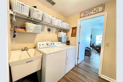 6323 Silver Lakes Drive E, Lakeland, FL 33810 - Photo 33