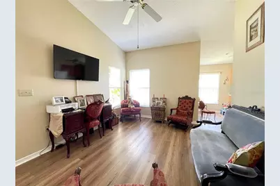 6323 Silver Lakes Drive E, Lakeland, FL 33810 - Photo 21