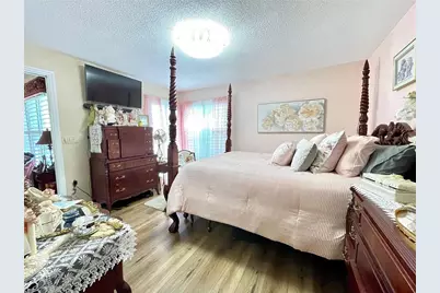 6323 Silver Lakes Drive E, Lakeland, FL 33810 - Photo 37