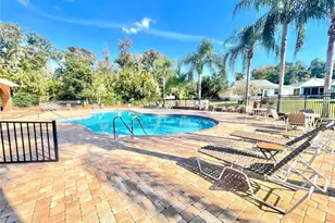 6323 Silver Lakes Dr E, Lakeland, FL 33810 - Photo 11