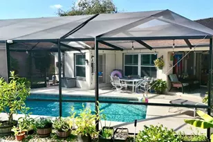 6323 Silver Lakes Dr E, Lakeland, FL 33810 - Photo 5