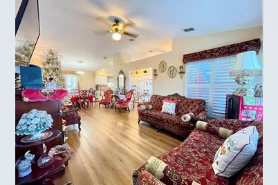 6323 Silver Lakes Drive E, Lakeland, FL 33810 - Photo 41