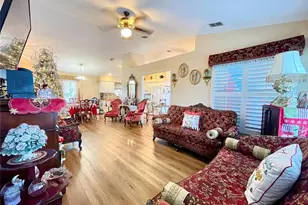 6323 Silver Lakes Dr E, Lakeland, FL 33810 - Photo 41