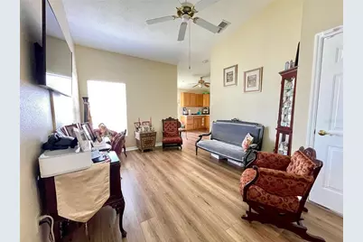 6323 Silver Lakes Drive E, Lakeland, FL 33810 - Photo 27