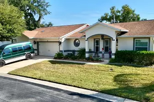 6323 Silver Lakes Dr E, Lakeland, FL 33810 - Photo 1