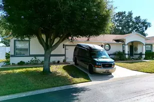 6323 Silver Lakes Dr E, Lakeland, FL 33810 - Photo 7