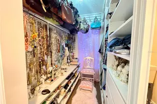 6323 Silver Lakes Dr E, Lakeland, FL 33810 - Photo 29