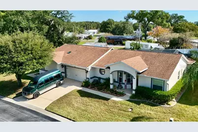 6323 Silver Lakes Drive E, Lakeland, FL 33810 - Photo 3