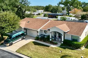 6323 Silver Lakes Dr E, Lakeland, FL 33810 - Photo 3