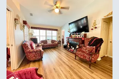 6323 Silver Lakes Drive E, Lakeland, FL 33810 - Photo 43