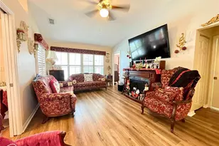 6323 Silver Lakes Dr E, Lakeland, FL 33810 - Photo 43