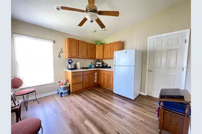 6323 Silver Lakes Drive E, Lakeland, FL 33810 - Photo 23