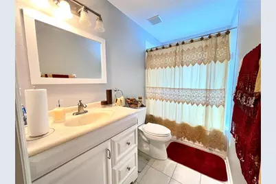 6323 Silver Lakes Drive E, Lakeland, FL 33810 - Photo 39