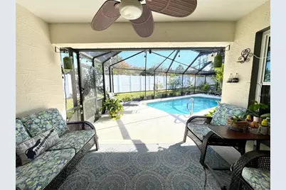 6323 Silver Lakes Drive E, Lakeland, FL 33810 - Photo 13