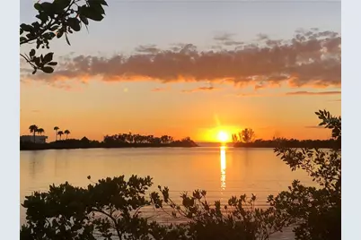 6009 Sea Ranch Drive #306, Hudson, FL 34667 - Photo 69