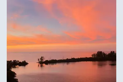 6009 Sea Ranch Drive #306, Hudson, FL 34667 - Photo 71