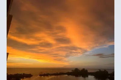 6009 Sea Ranch Drive #306, Hudson, FL 34667 - Photo 83