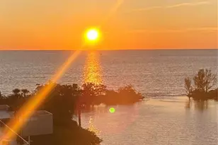 6009 Sea Ranch Dr, Hudson, FL 34667 - Photo 41